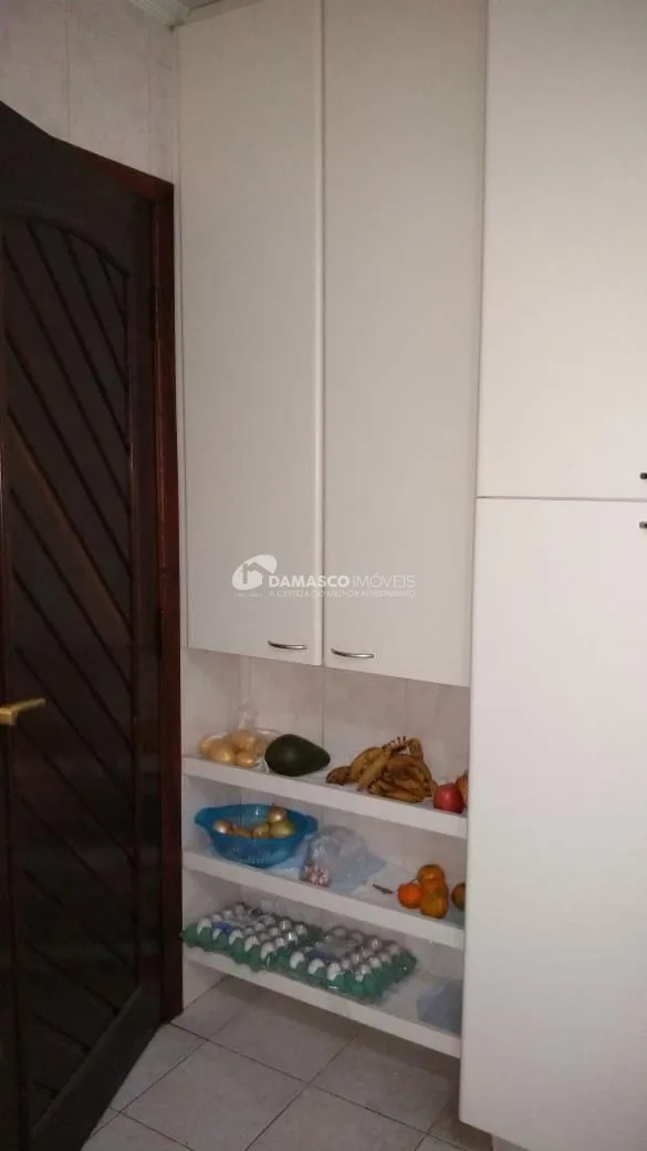 Casa à venda 2 Quartos, 1 Suite, 306M², Santa Paula, São Caetano do Sul - SP