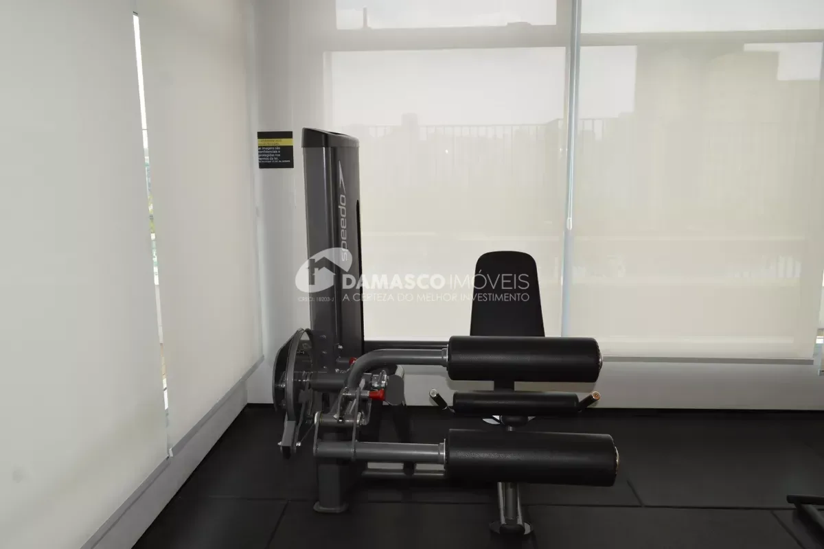 Studio para locação, Ipiranga, São Paulo, SP