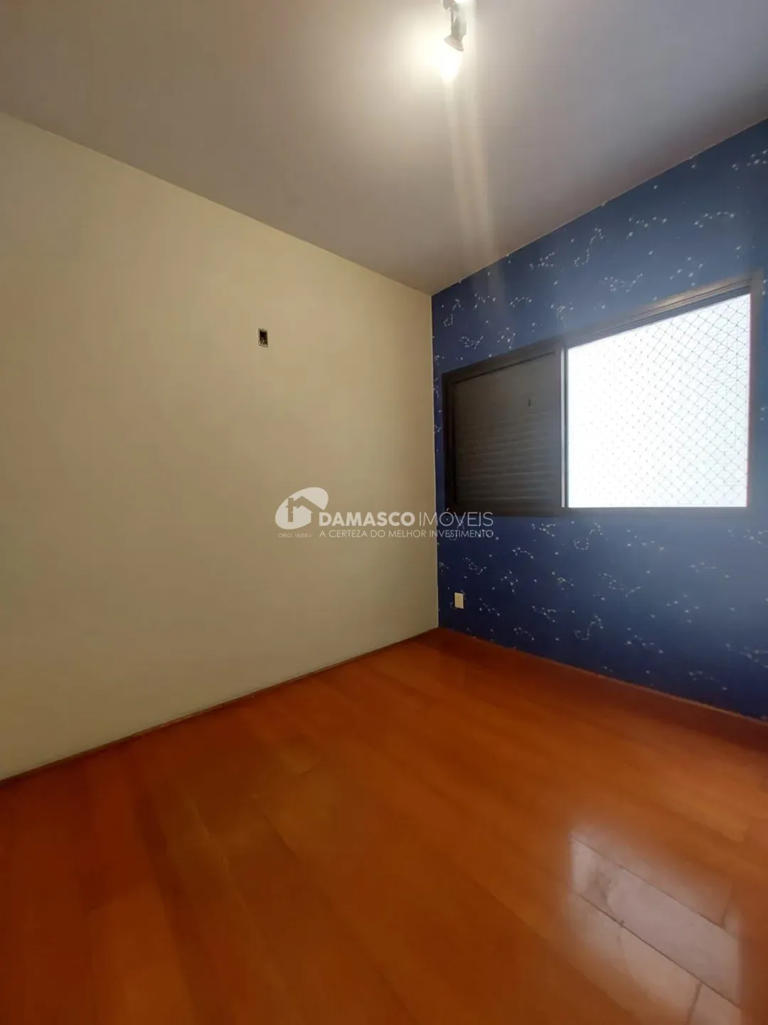 Locação de Apartamento de Alto Padrão em  São Caetano do Sul