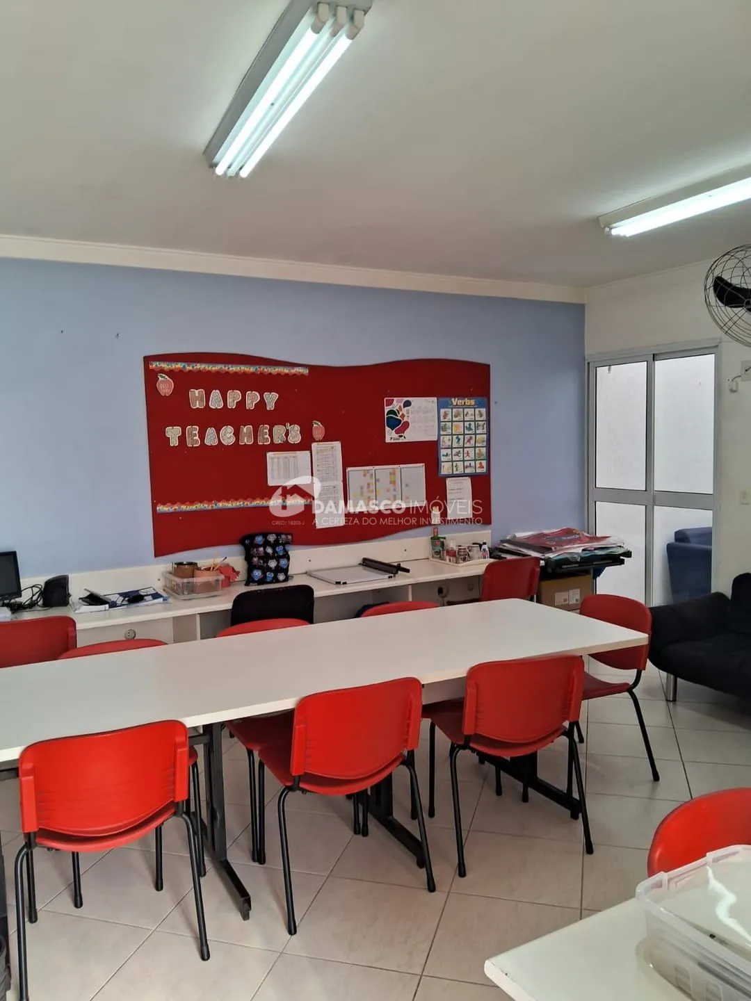 PRÉDIO COMERCIAL À VENDA – LOCALIZAÇÃO ESTRATÉGICA, São Caetano do Sul, SP