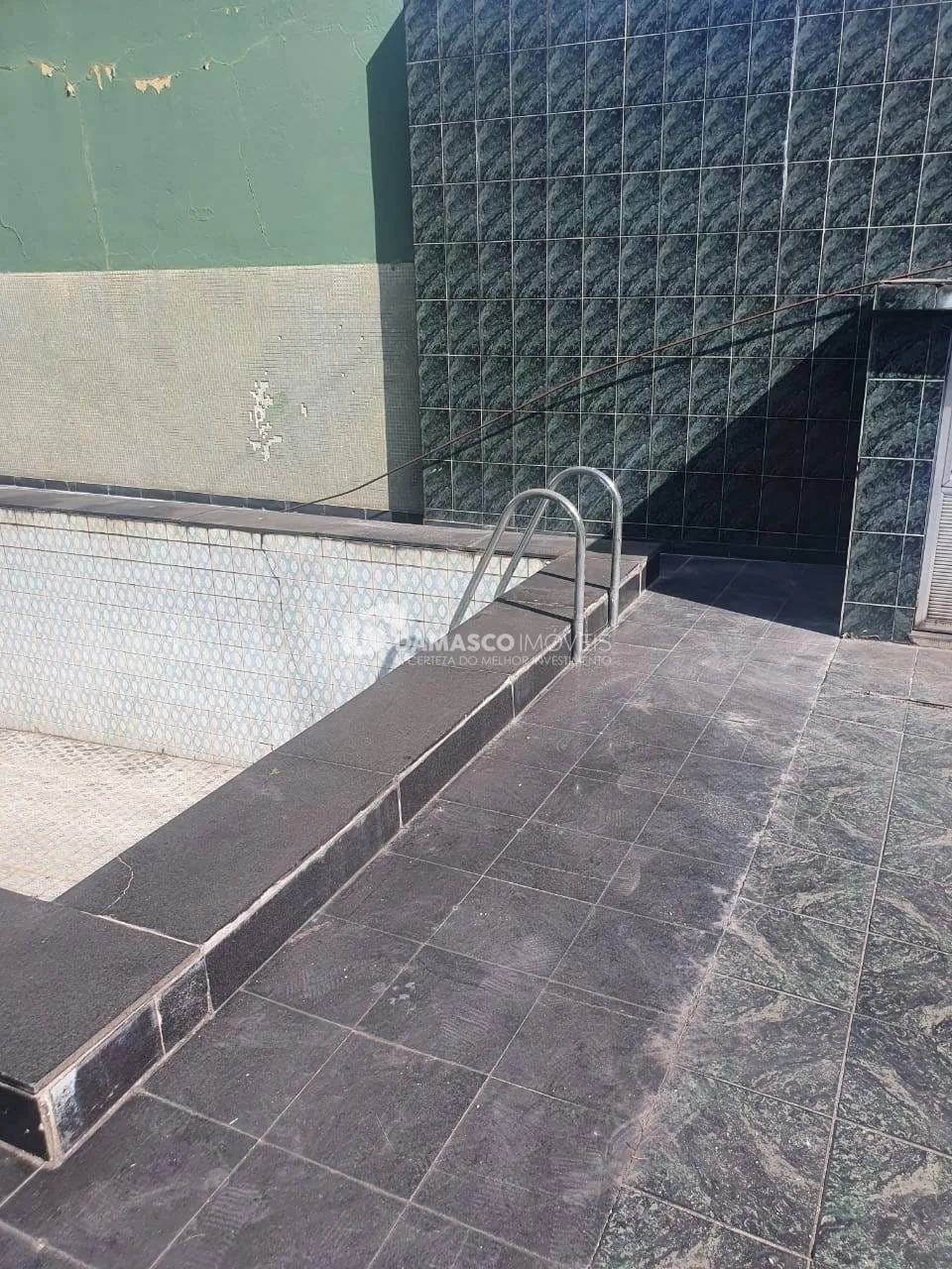 Casa à venda, Vila Moinho Velho, São Paulo, SP