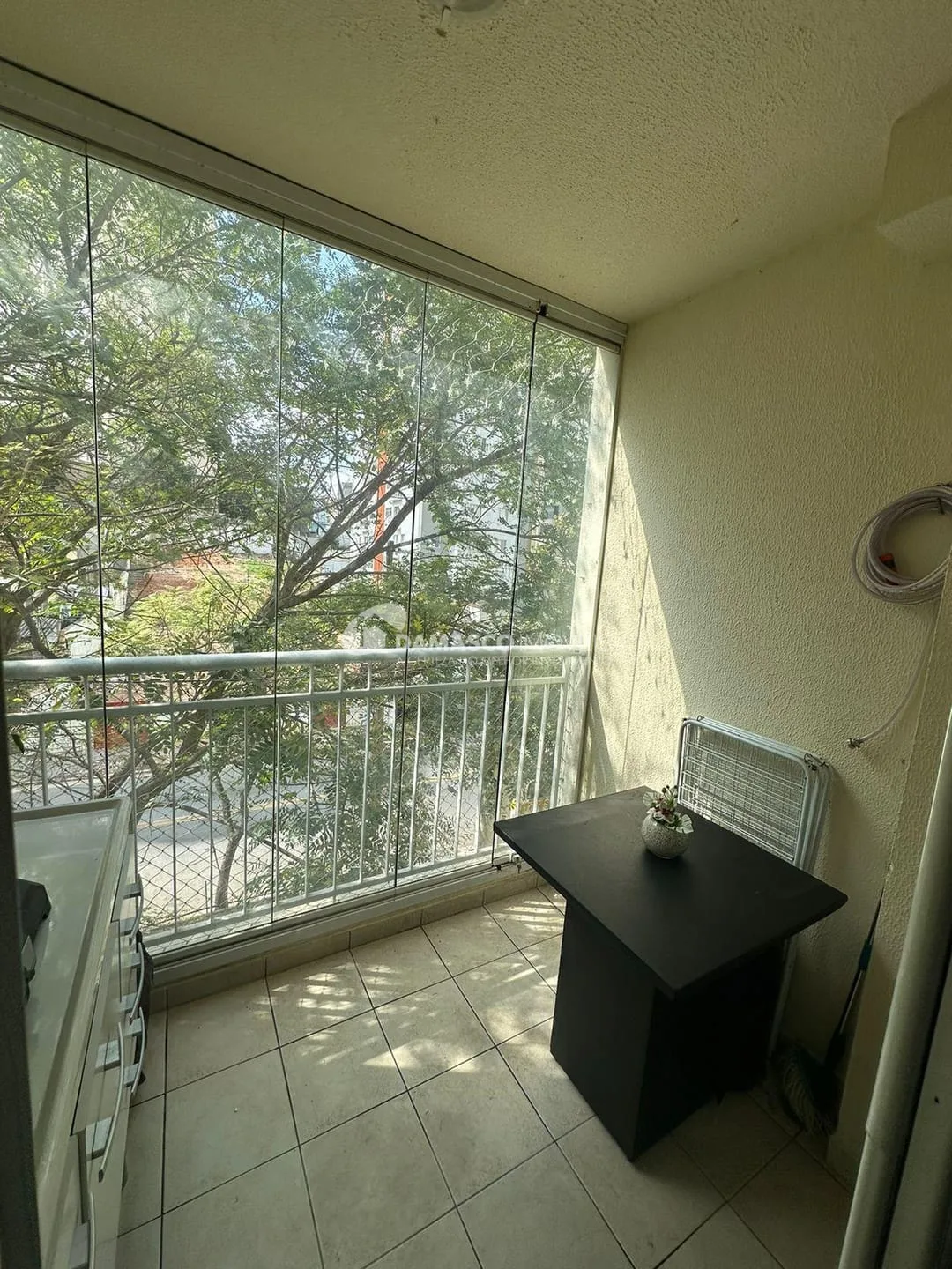 Apartamento à venda, Vila Prudente, São Paulo, SP