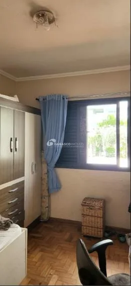 Sobrado à venda 3 Quartos, 1 Suite, 3 Vagas, 162M², Barcelona, São Caetano do Sul - SP