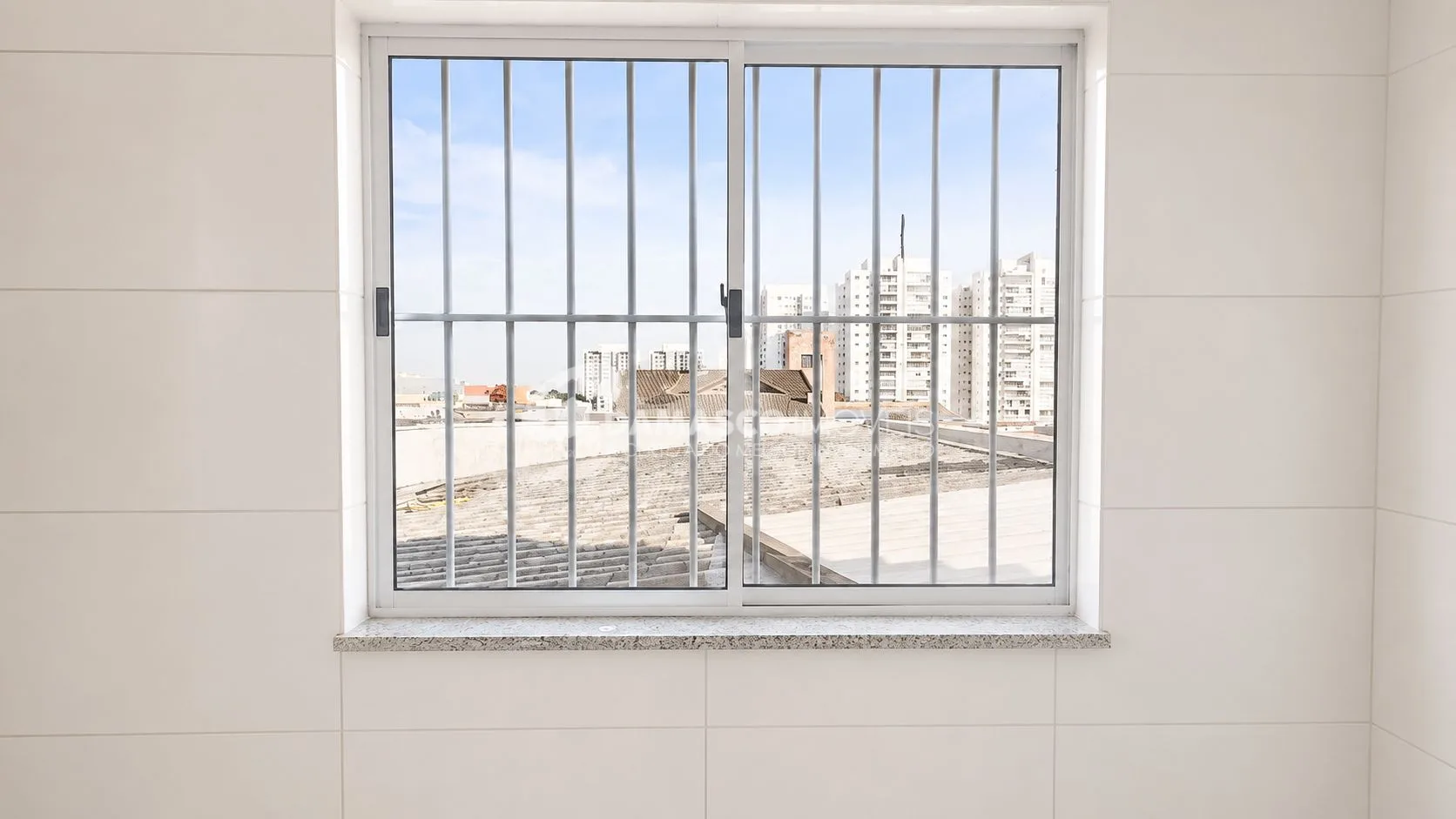 Apartamento padrão para Locação, Santo Antônio, São Caetano do Sul, SP