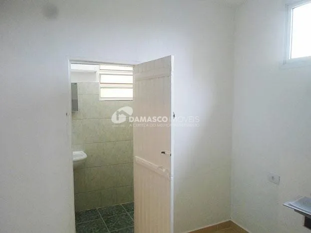 Casa à venda 2 Quartos, 2 Vagas, Nova Gerty, São Caetano do Sul - SP
