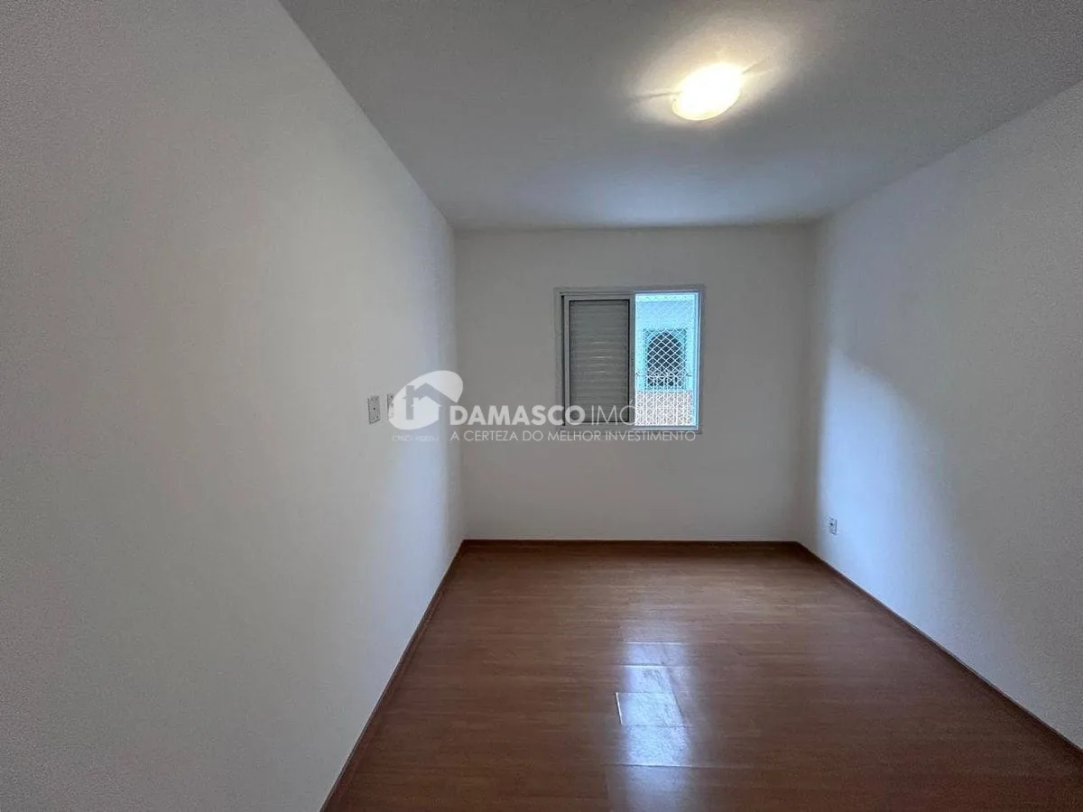 Apartamento a venda 2 dormitórios 1 suíte - Cerâmica