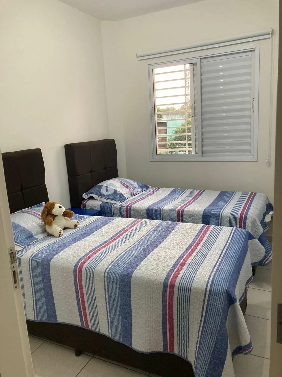Sobrado à venda 3 Quartos, 1 Suite, 3 Vagas, 123M², Vila Prudente, São Paulo - SP