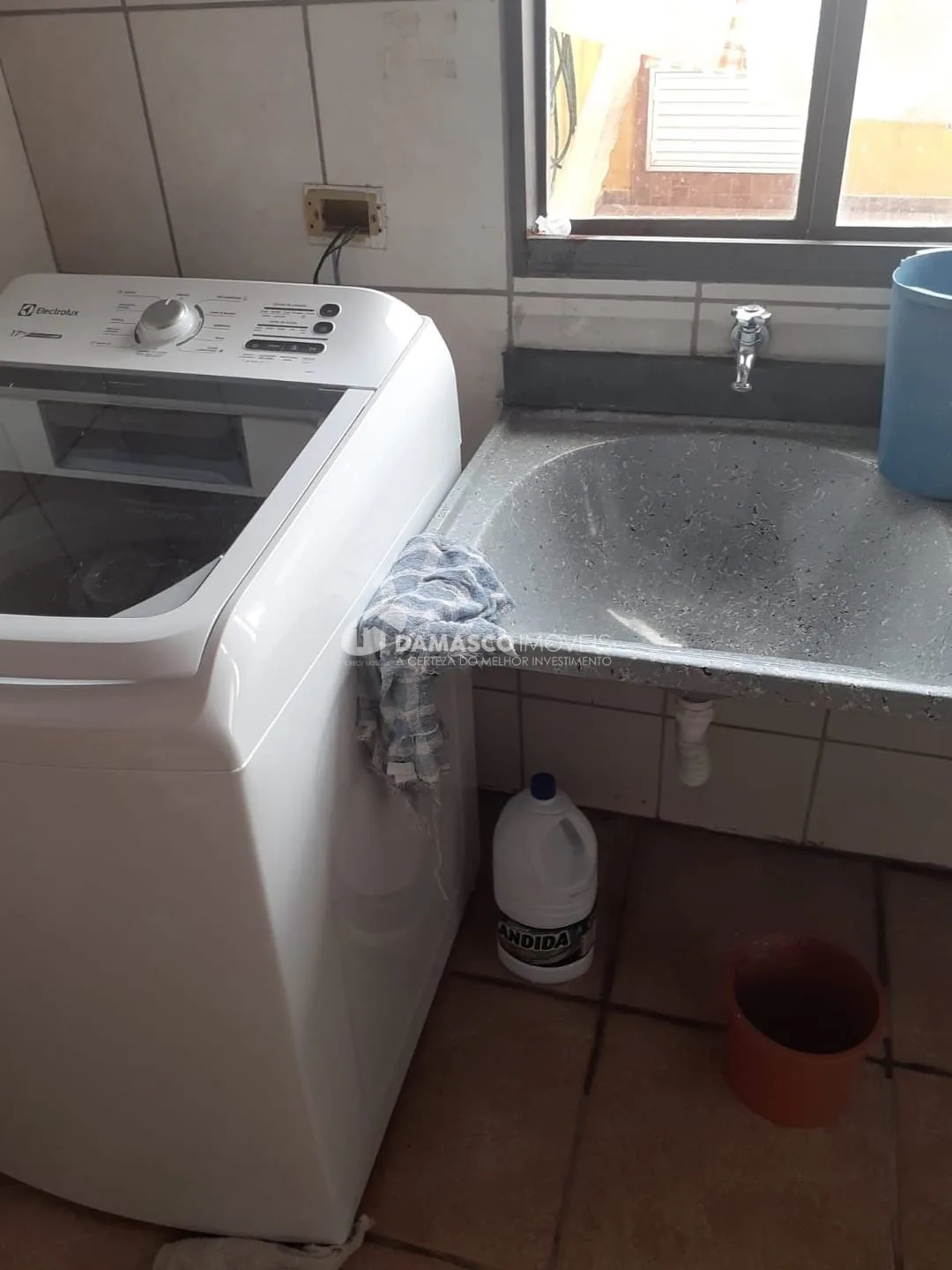 Sobrado à venda, Nova Gerty, São Caetano do Sul, SP