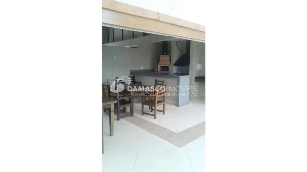 Apartamento à venda, com piscina ,  Mauá, São Caetano do Sul, SP
