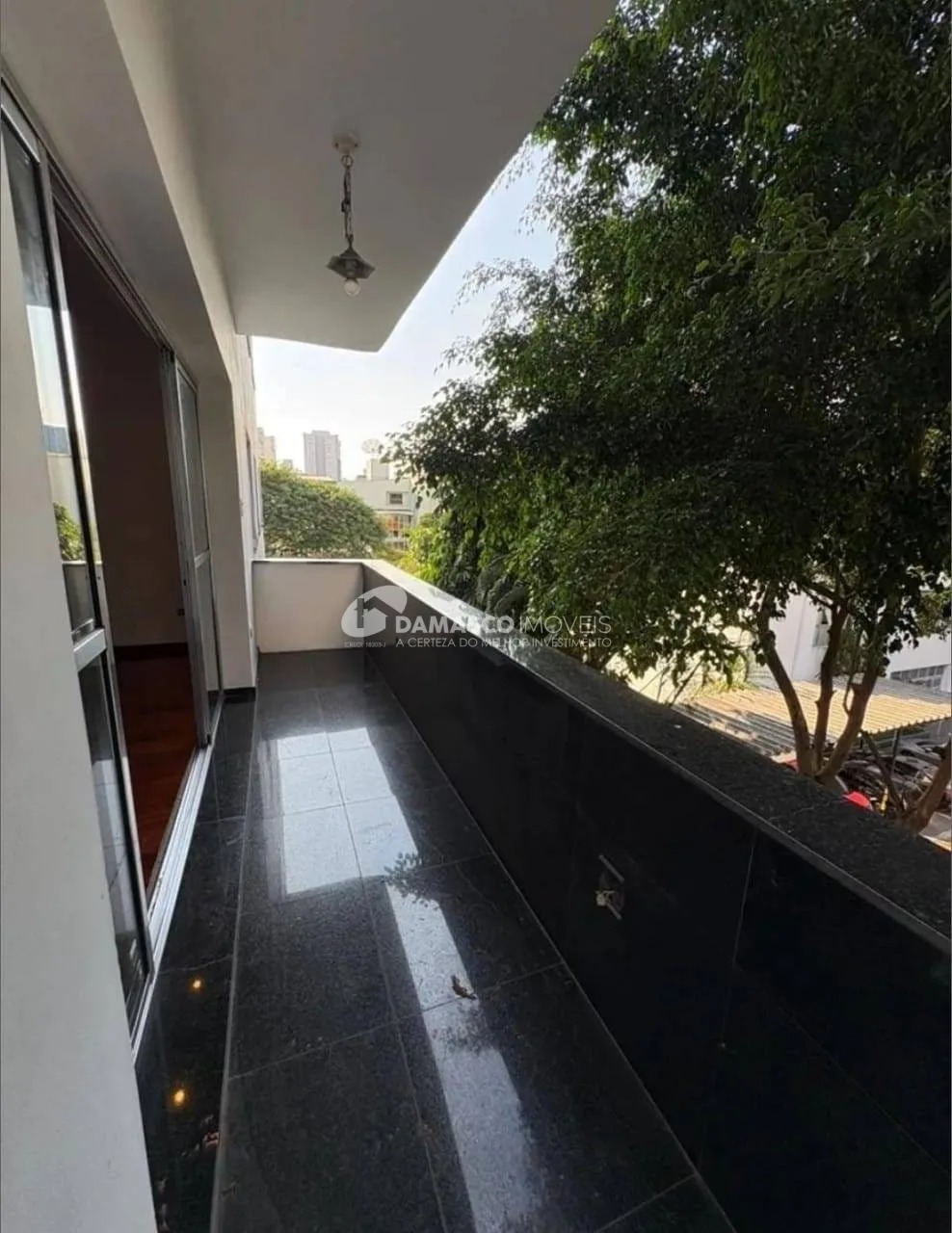 Apartamento à venda, Centro, Santo André, SP