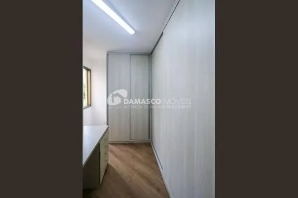 Apartamento à venda 3 dorm, 2 vagas, Santa Maria, São Caetano do Sul, SP