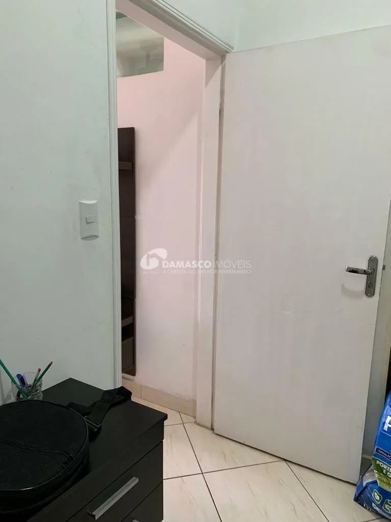 Sobrado à venda 3 Quartos, 1 Suite, 4 Vagas, 383M², Cerâmica, São Caetano do Sul - SP