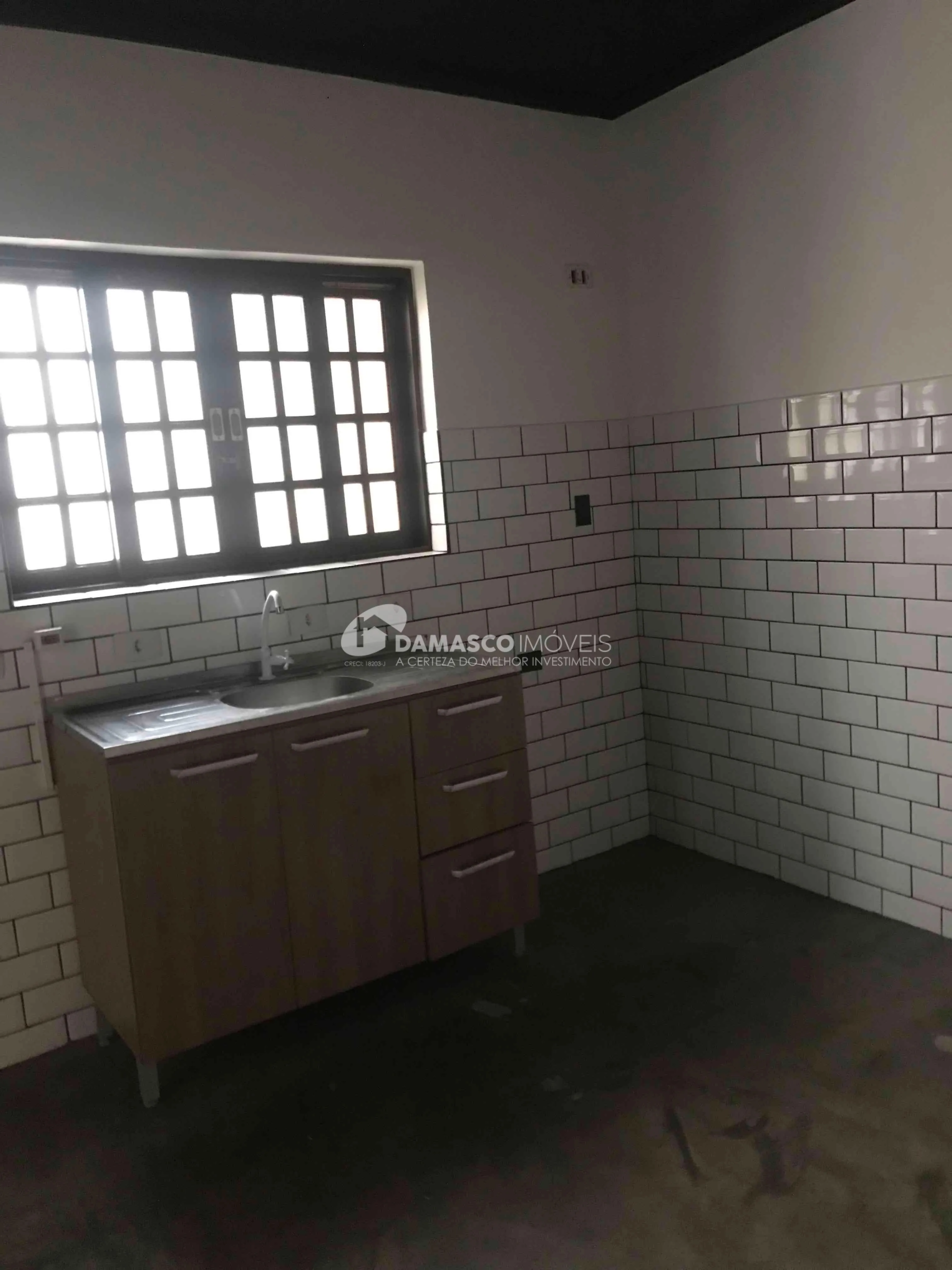 Apartamento padrão para Locação, Vila Assunção, Santo André, SP