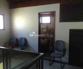 Sobrado à venda 3 Quartos, 3 Suites, 8 Vagas, 390M², Vila Alpina, São Paulo - SP