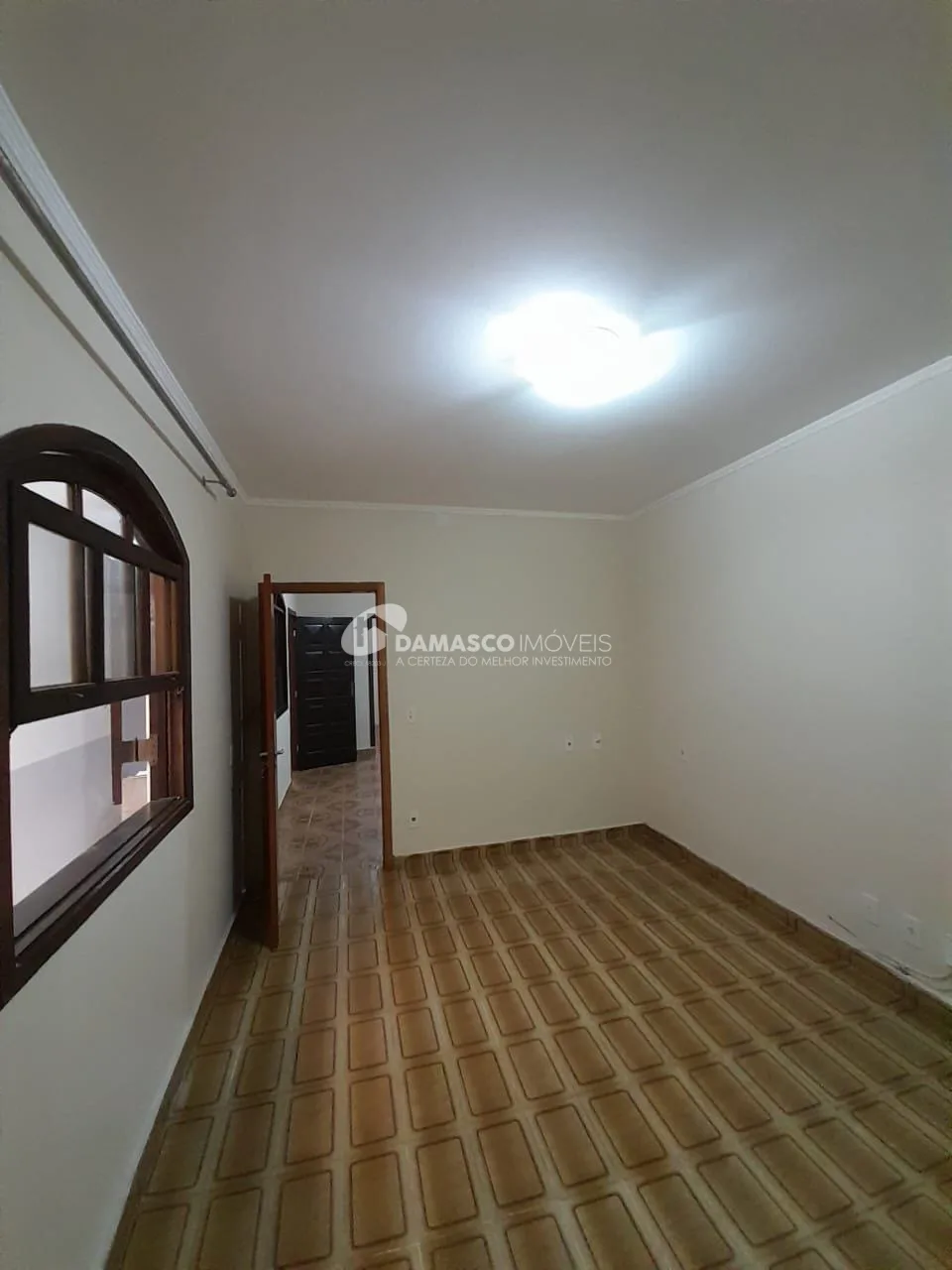 Casa para locação, Olímpico, São Caetano do Sul, SP