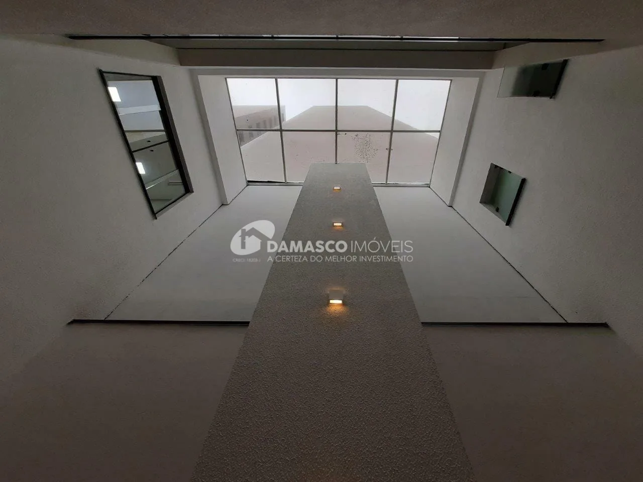 Sobrado para locação 631,44 m², Osvaldo Cruz, São Caetano do Sul, SP