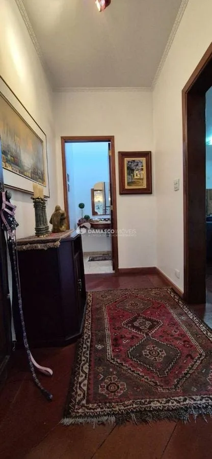 Casa - Olimpico - São Caetano do Sul