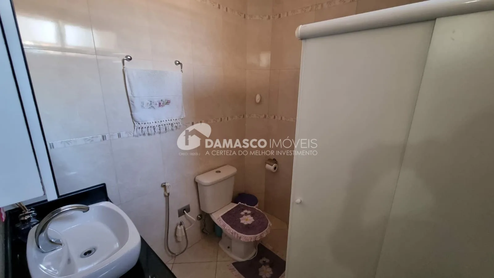 Casa à venda 4 Quartos, 1 Suite, 4 Vagas, 246M², Osvaldo Cruz, São Caetano do Sul - SP