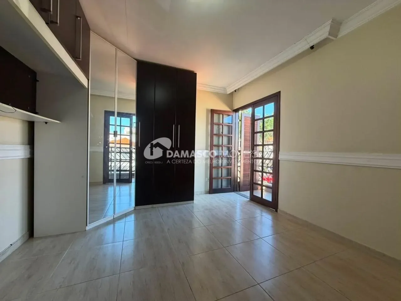 Sobrado à venda, Vila Califórnia, São Paulo, SP