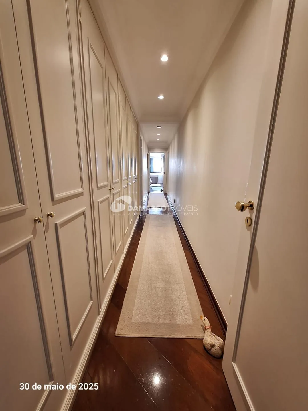 Apartamento para venda e locação, Santa Paula, São Caetano do Sul, SP