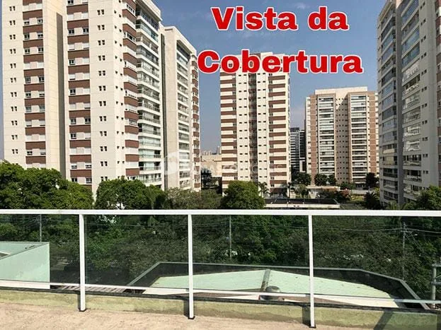 Prédio à venda 6 Vagas, 485M², Cerâmica, São Caetano do Sul - SP