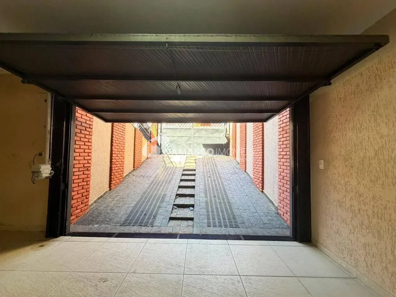 Sobrado à venda, Vila Califórnia, São Paulo, SP