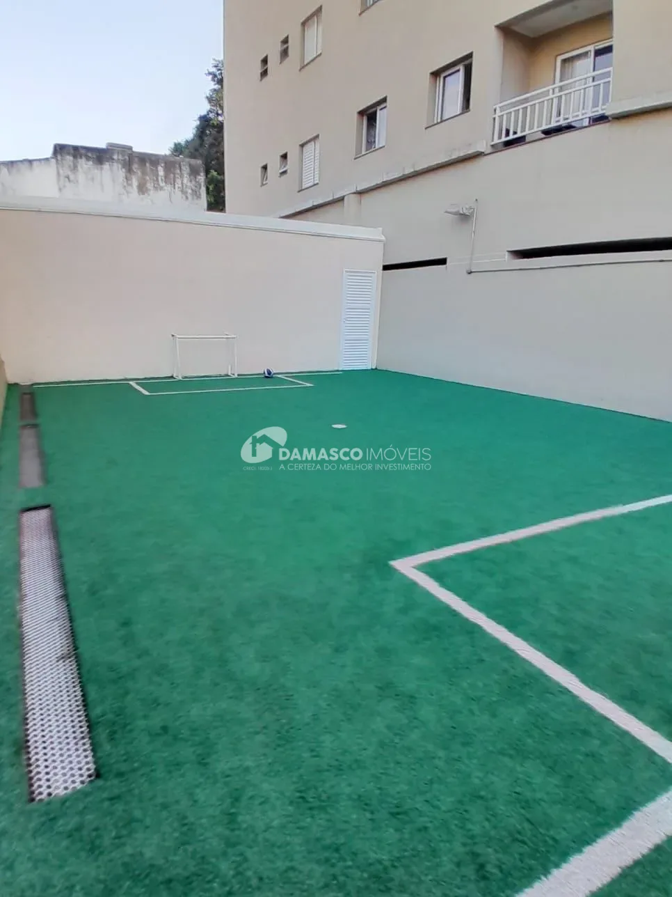 Apartamento à venda, Boa Vista, São Caetano do Sul, SP