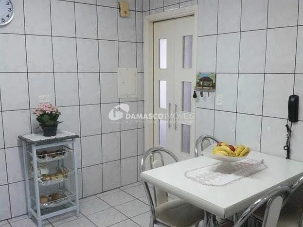 Apartamento à venda 2 Quartos, 1 Vaga, São João Clímaco, São Paulo - SP 