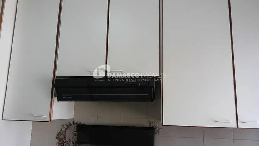 Apartamento à venda 4 Quartos, 4 Suites, 3 Vagas, 254M², Santa Paula, São Caetano do Sul - SP 