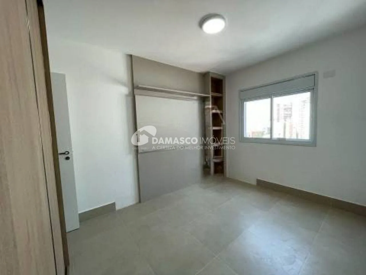 Apartamento para venda, Santo Antônio, São Caetano do Sul, SP