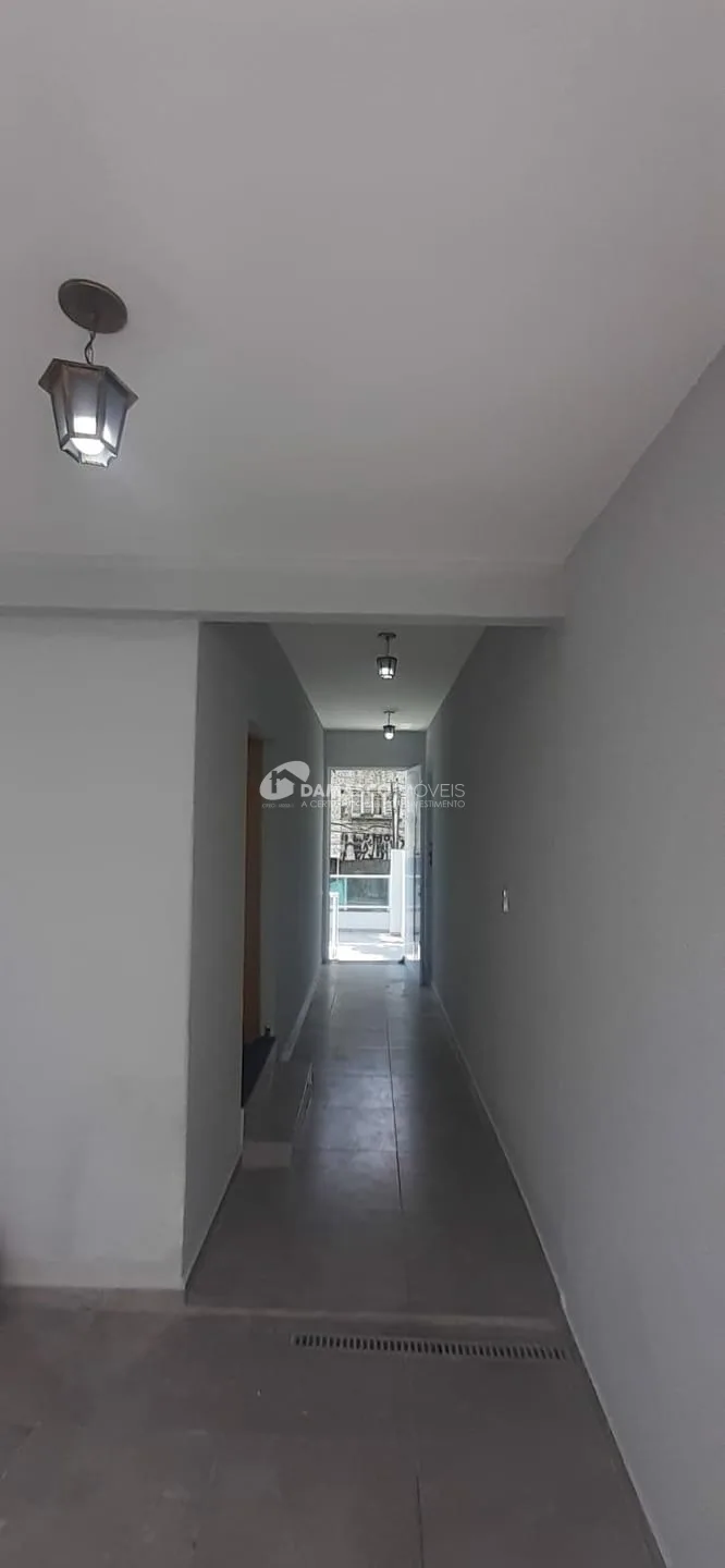 Sobrado à venda 3 Quartos, 2 Vagas, 250M², Vila Monumento, São Paulo - SP