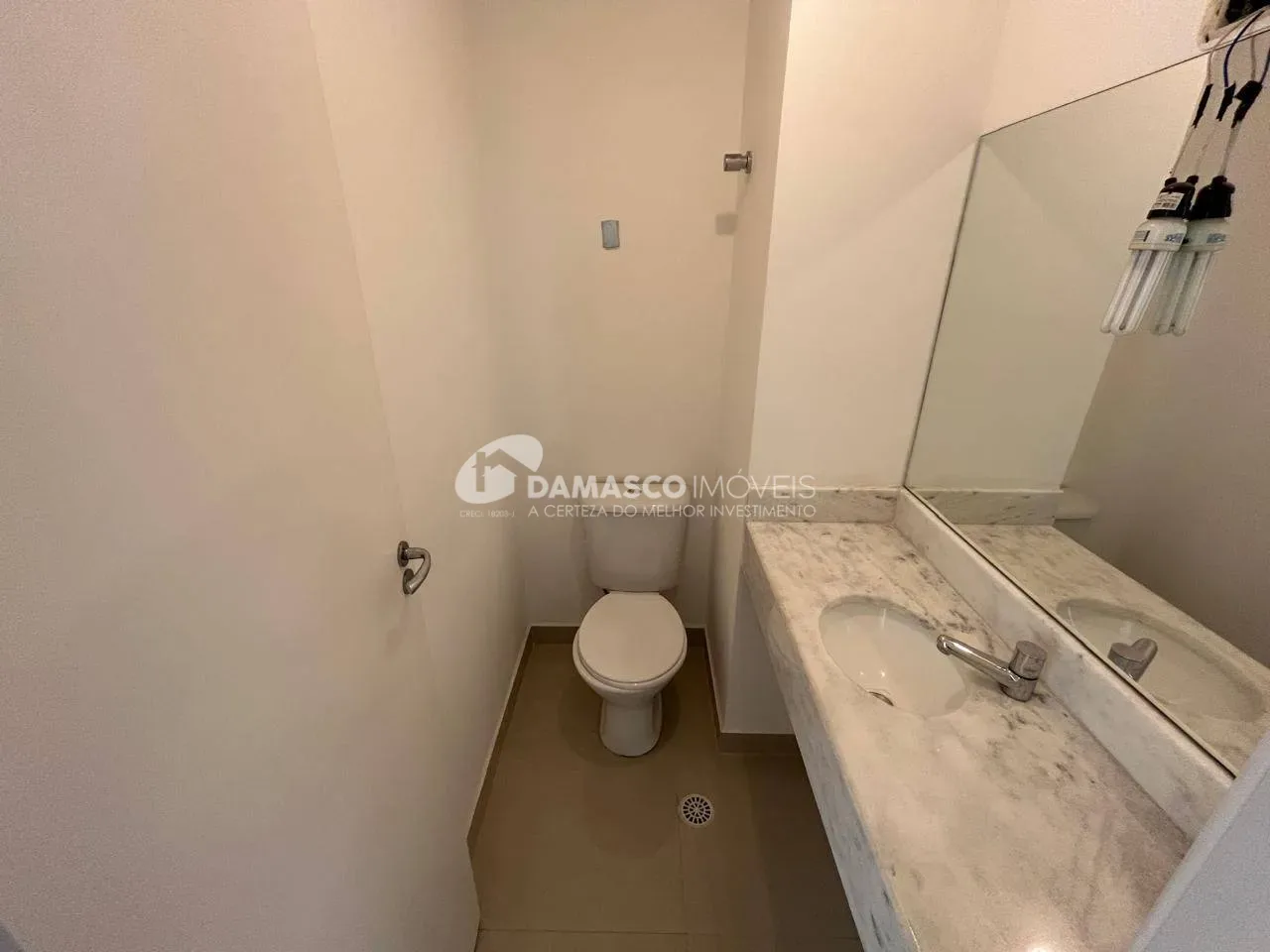 Apartamento à venda  com 128 m², 03 suítes, Jardim São Caetano, São Caetano do Sul, SP