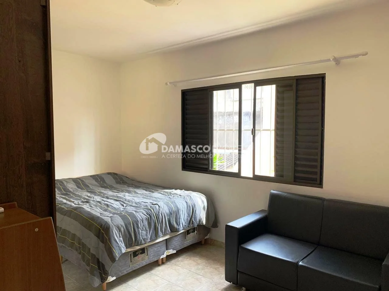 Sobrado à venda 4 Quartos, 1 Suite, 5 Vagas, Boa Vista, São Caetano do Sul - SP
