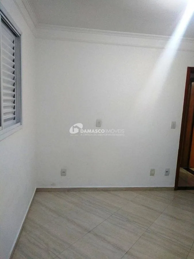 Cobertura à venda 3 Quartos, 3 Suites, 2 Vagas, 180M², Barcelona, São Caetano do Sul - SP