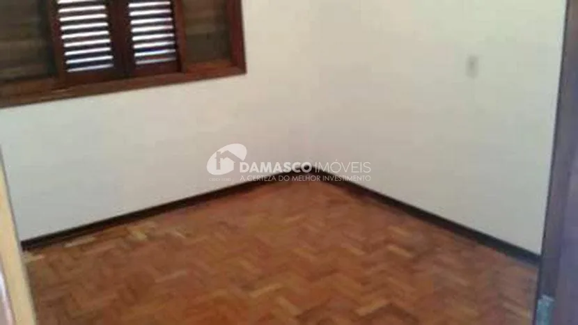 Casa à venda 2 Quartos, 3 Vagas, 120M², Santa Maria, São Caetano do Sul - SP