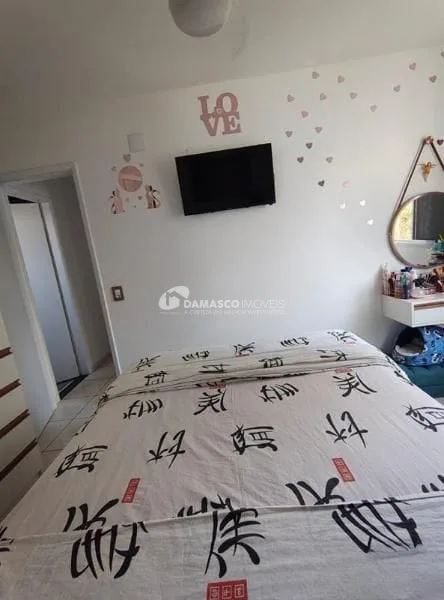 Apartamento à venda, Vila Prudente com 2 dormitórios
