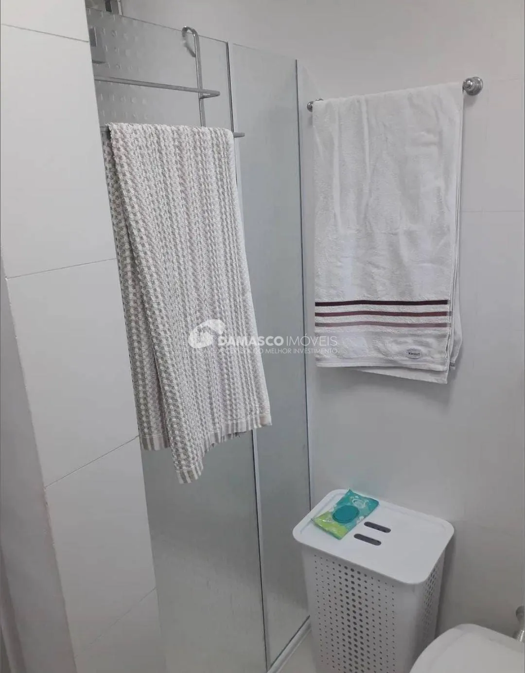 Sobrado à venda 3 Quartos, 1 Suite, 3 Vagas, 212M², Vila Valparaíso, Santo André - SP