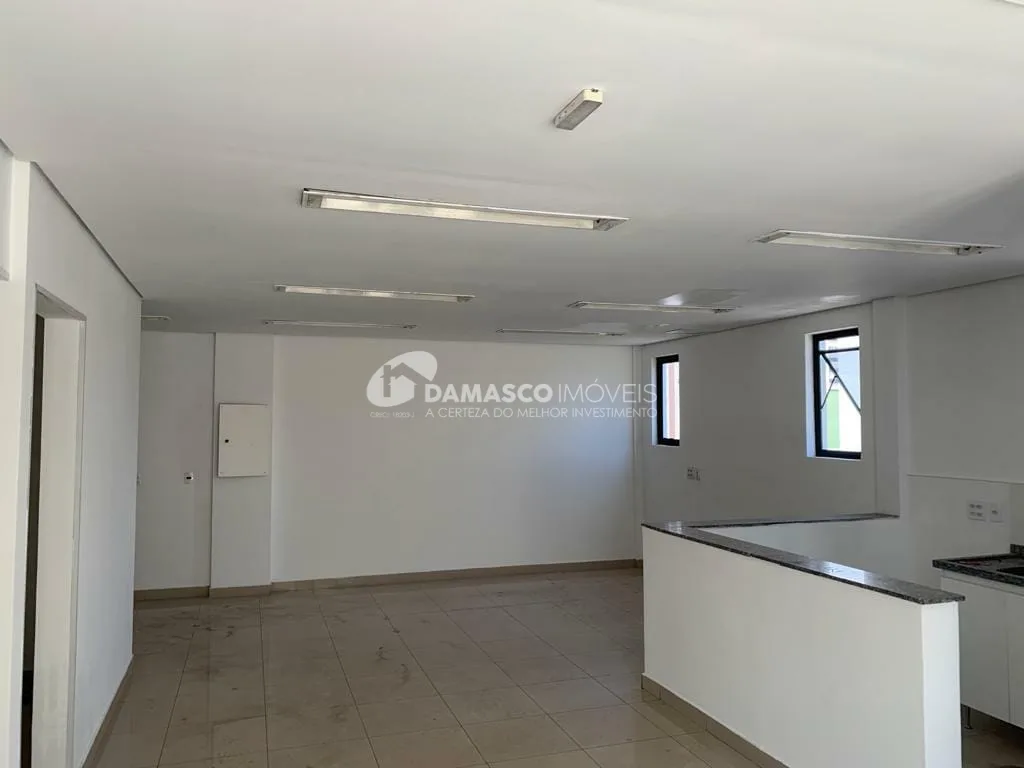 Prédio à venda 5 Vagas, 1300M², Santo Antônio, São Caetano do Sul - SP