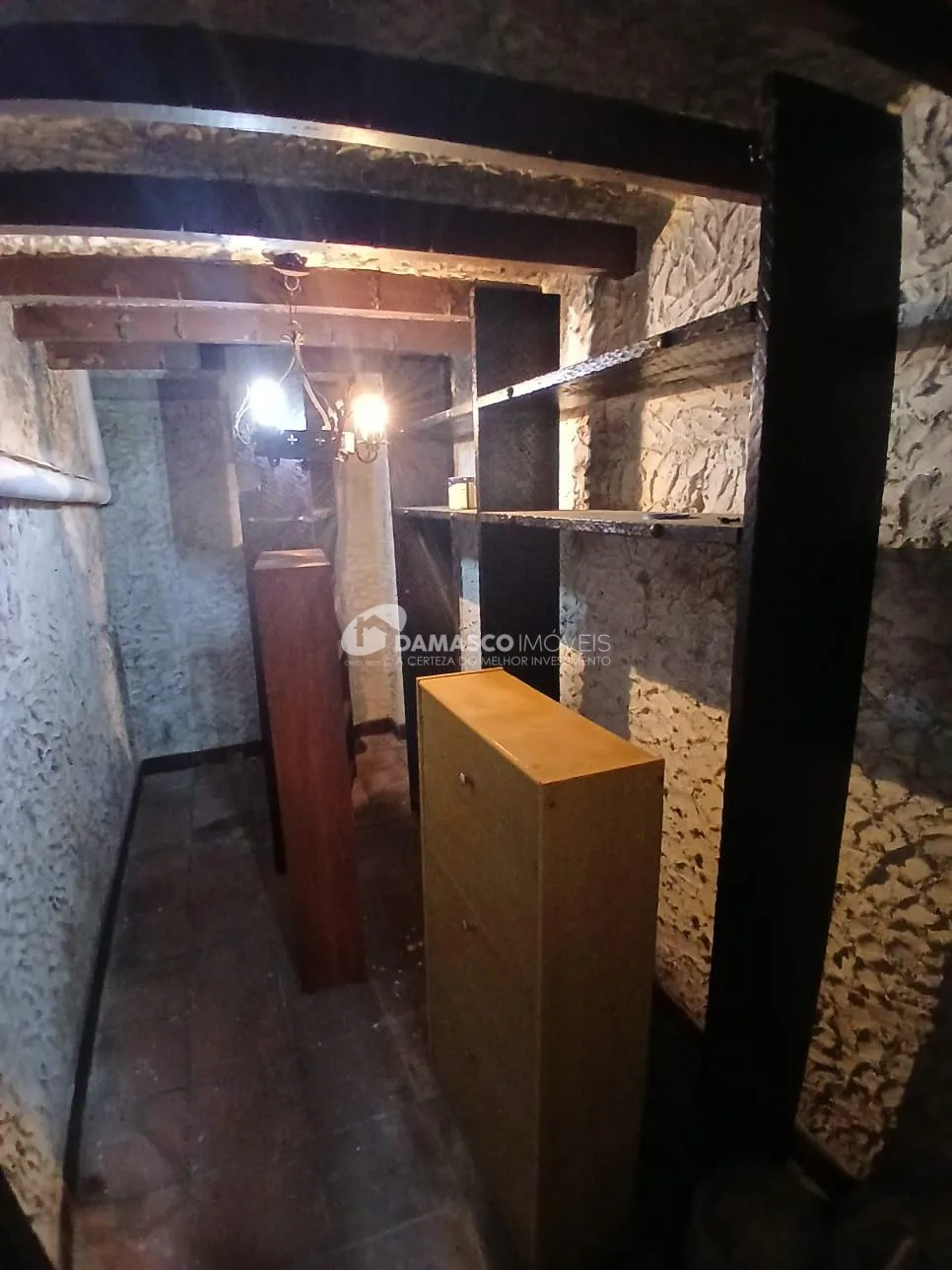 Casa para locação, Nova Petrópolis, São Bernardo do Campo, SP