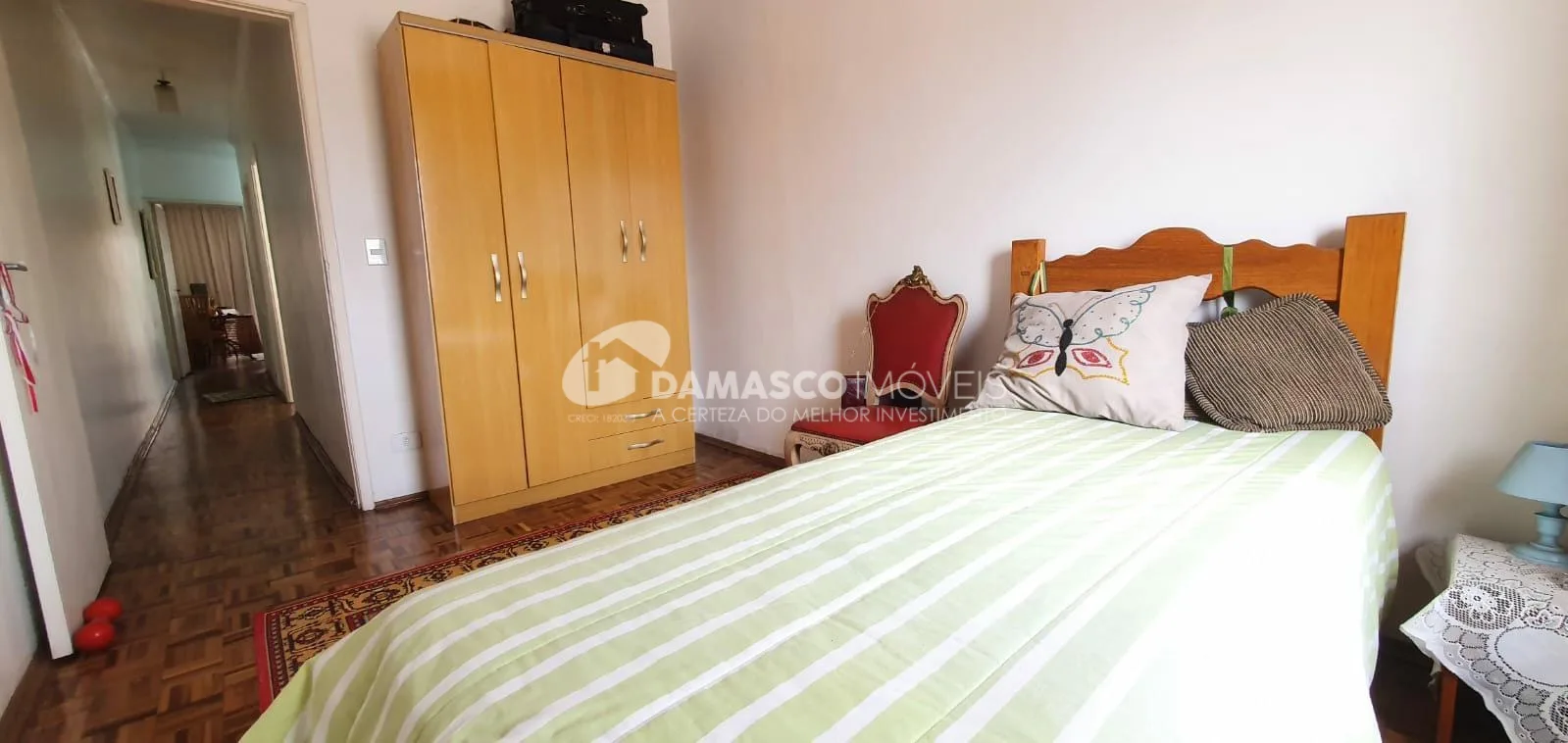 Sobrado à venda 3 Quartos, 2 Vagas, Olímpico, São Caetano do Sul - SP