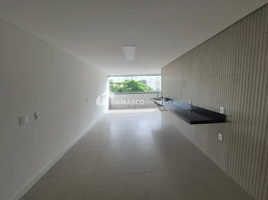 Sobrado Novo à venda, Santa Maria, São Caetano do Sul, SP