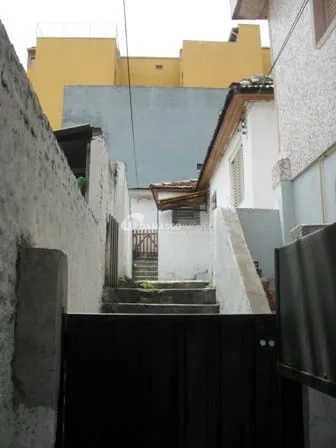 Comercial à venda 360M², Olímpico, São Caetano do Sul - SP