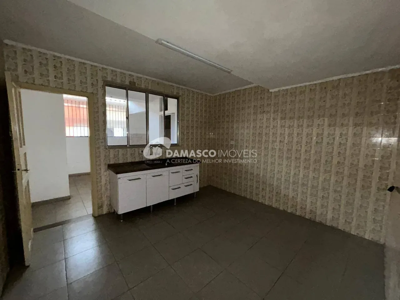 Sobrado à venda, Barcelona, São Caetano do Sul, SP