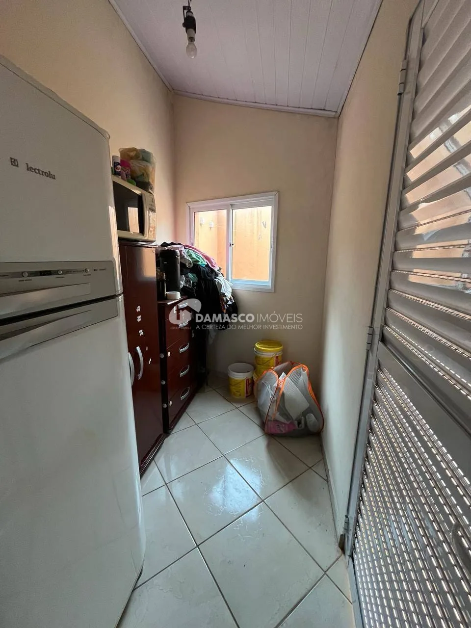Incrível Sobrado à venda com 3 suítes e 5 vagas de garagem, Bairro Olímpico, São Caetano do Sul, SP