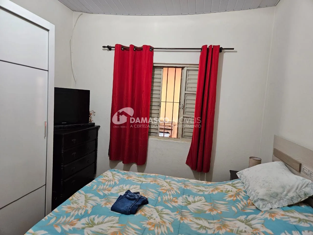 Casa padrão à Venda, Olímpico, São Caetano do Sul, SP