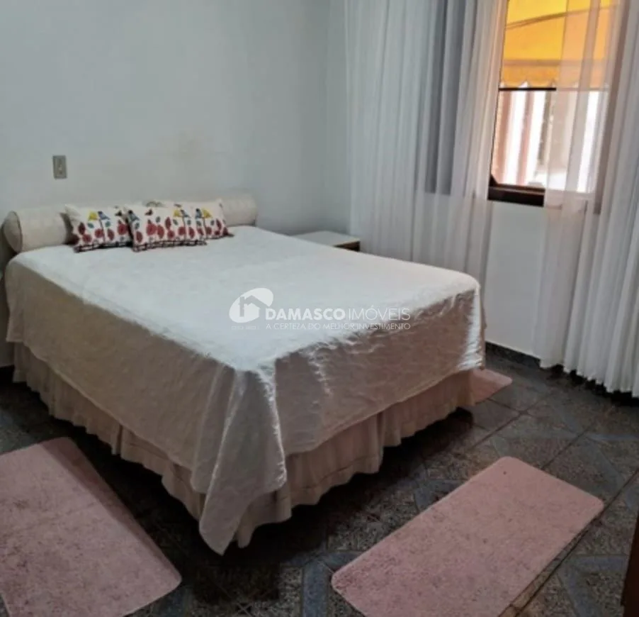 Casa à venda, Olho D'Água, Mairiporã, SP