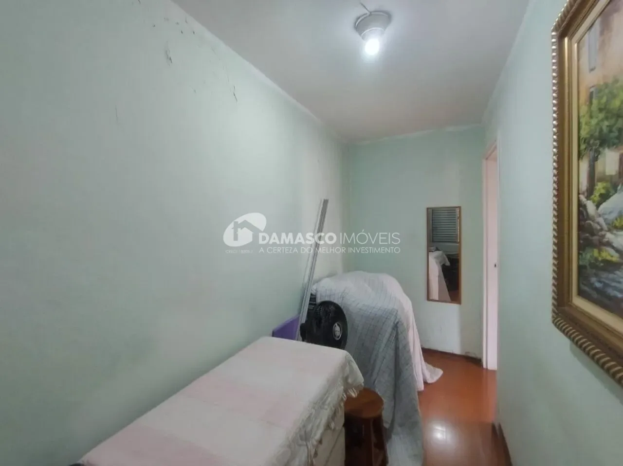 Casa à venda, Osvaldo Cruz, São Caetano do Sul, SP