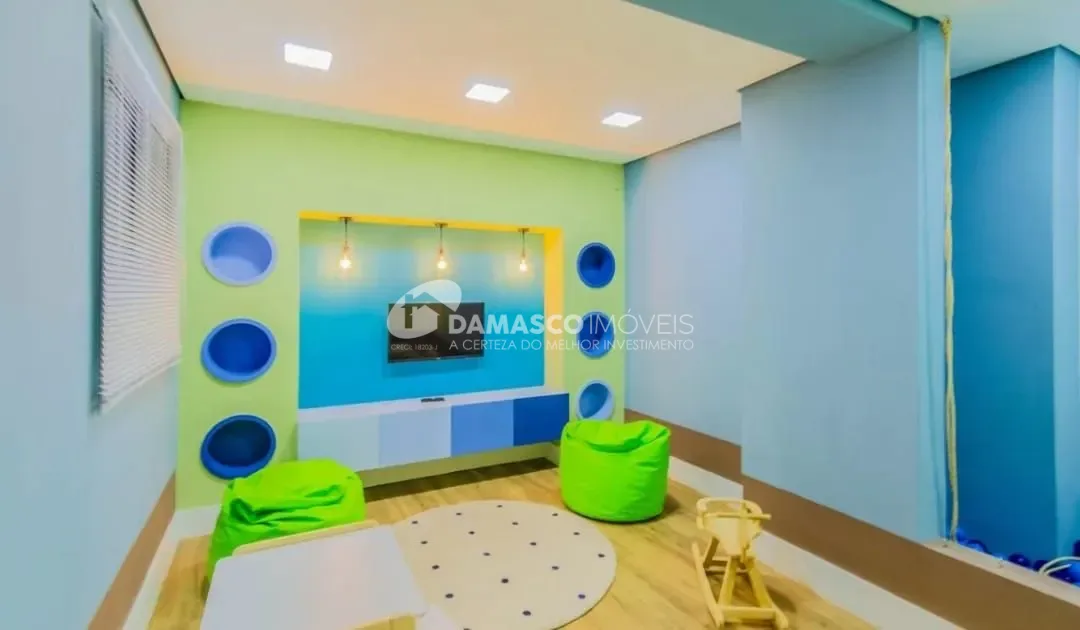 Apartamento para locação, Vila Independência, São Paulo, SP
