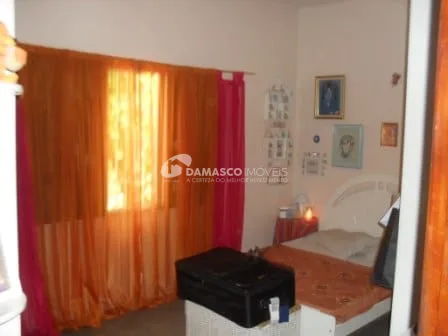 Casa à venda 3 Quartos, 4 Vagas, 178M², Santa Paula, São Caetano do Sul - SP