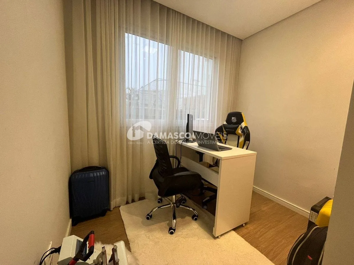 Apartamento à venda, Cerâmica, São Caetano do Sul, SP